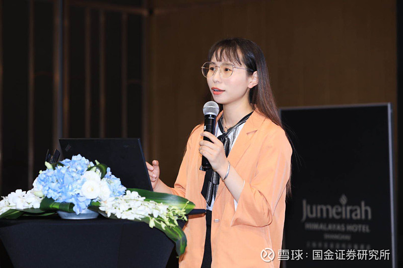 穆古鲁扎迎来十二赛季高光表现，G2球迷沸腾！(穆古鲁扎最新)九游体育官网