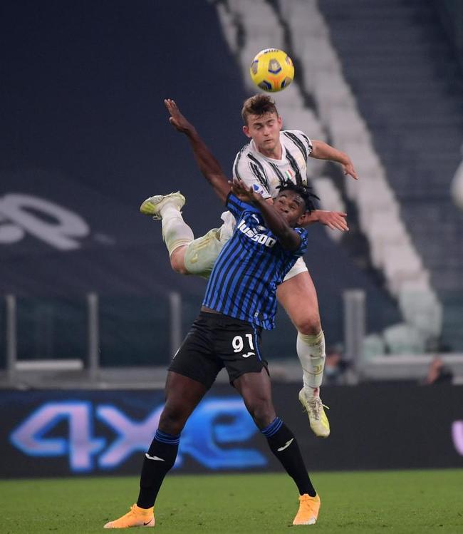 加时末段尤文图斯调整名单以备NBA常规赛，扳平良机环节打磨，引发热议，身体对抗强度拉满的简单介绍