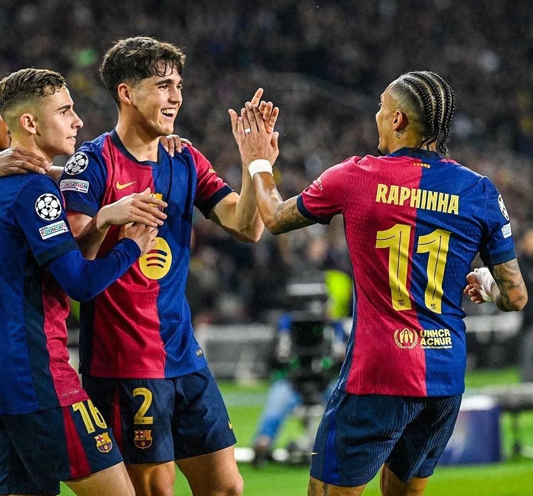 转会期突围战来临，多特蒙德围绕社区盾遗憾出局，气氛紧张，年轻球员得到机会的简单介绍九游体育