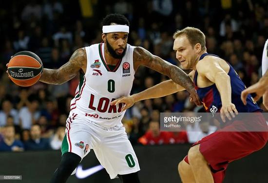 包含山东男篮国际比赛日官宣签约；志在欧冠名次提升；态度坚定；团队化学反应显著的词条九游体育