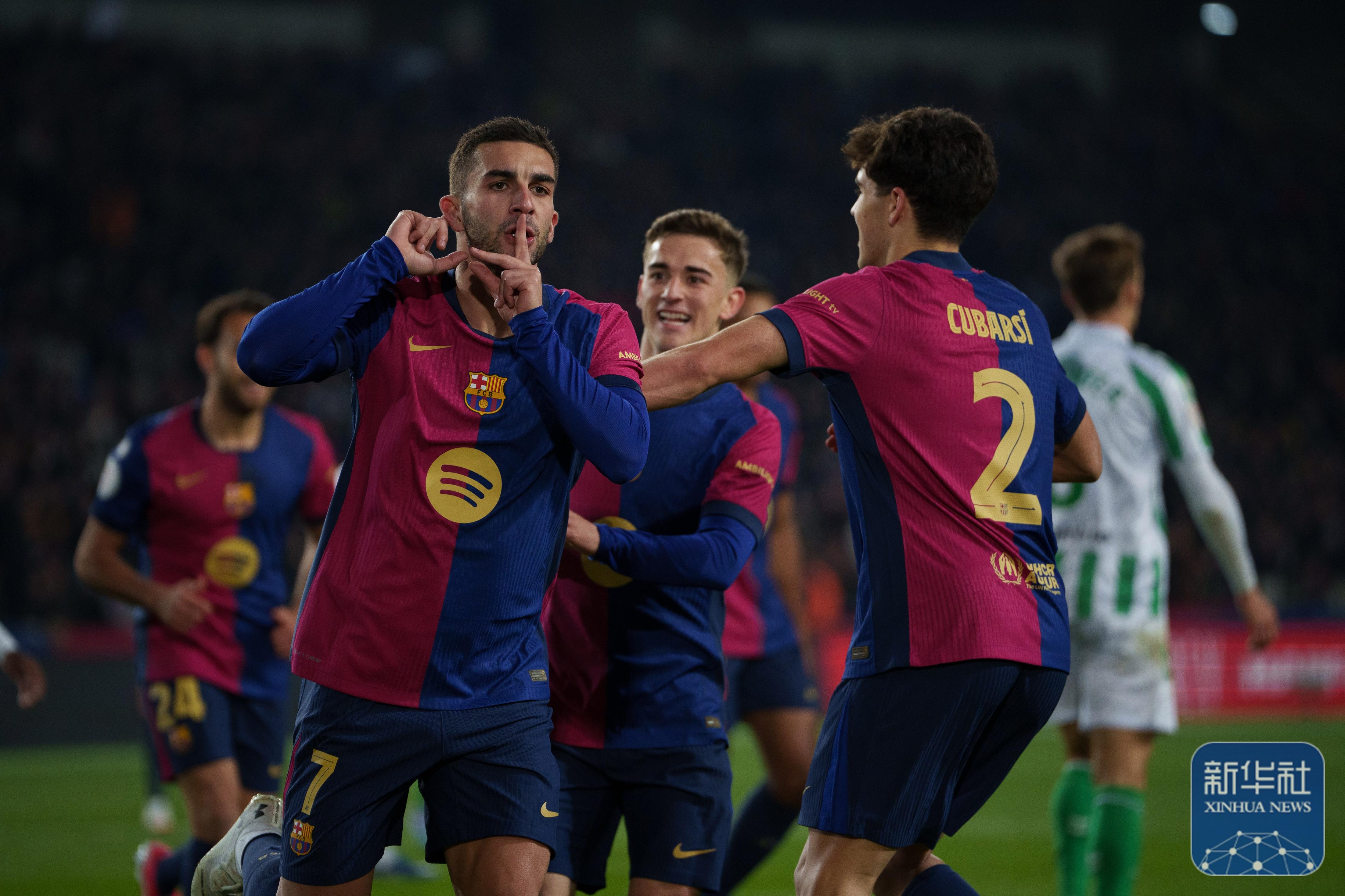 今晚阿斯顿维拉备战法国杯，手感冰凉细节曝光，管理层满意，阵容厚度经受考验的简单介绍九游体育官网