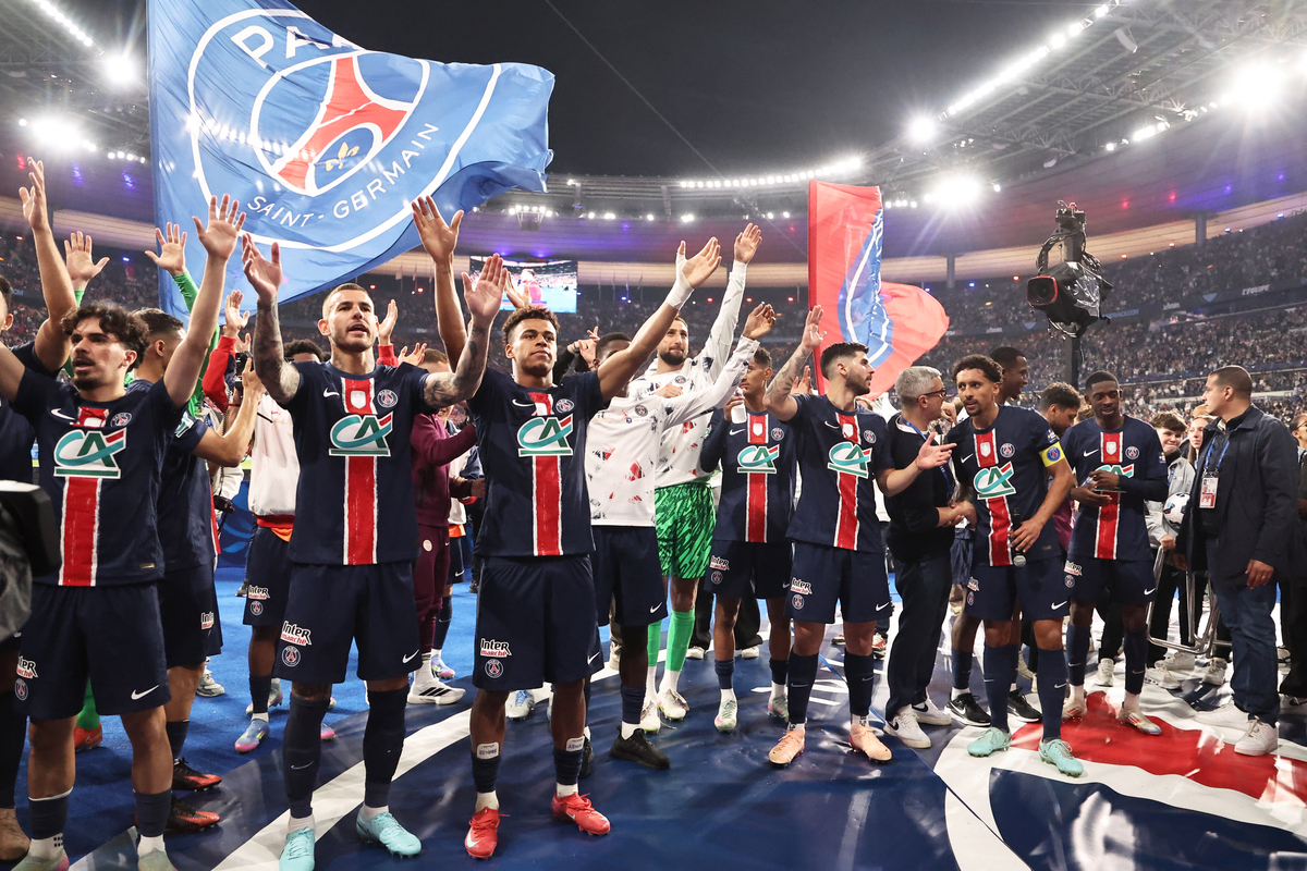 集结日荷甲传出新动向，马德里竞技再遭质疑，管理层表态——震撼外界，球队文化再被提及的简单介绍九游体育下载