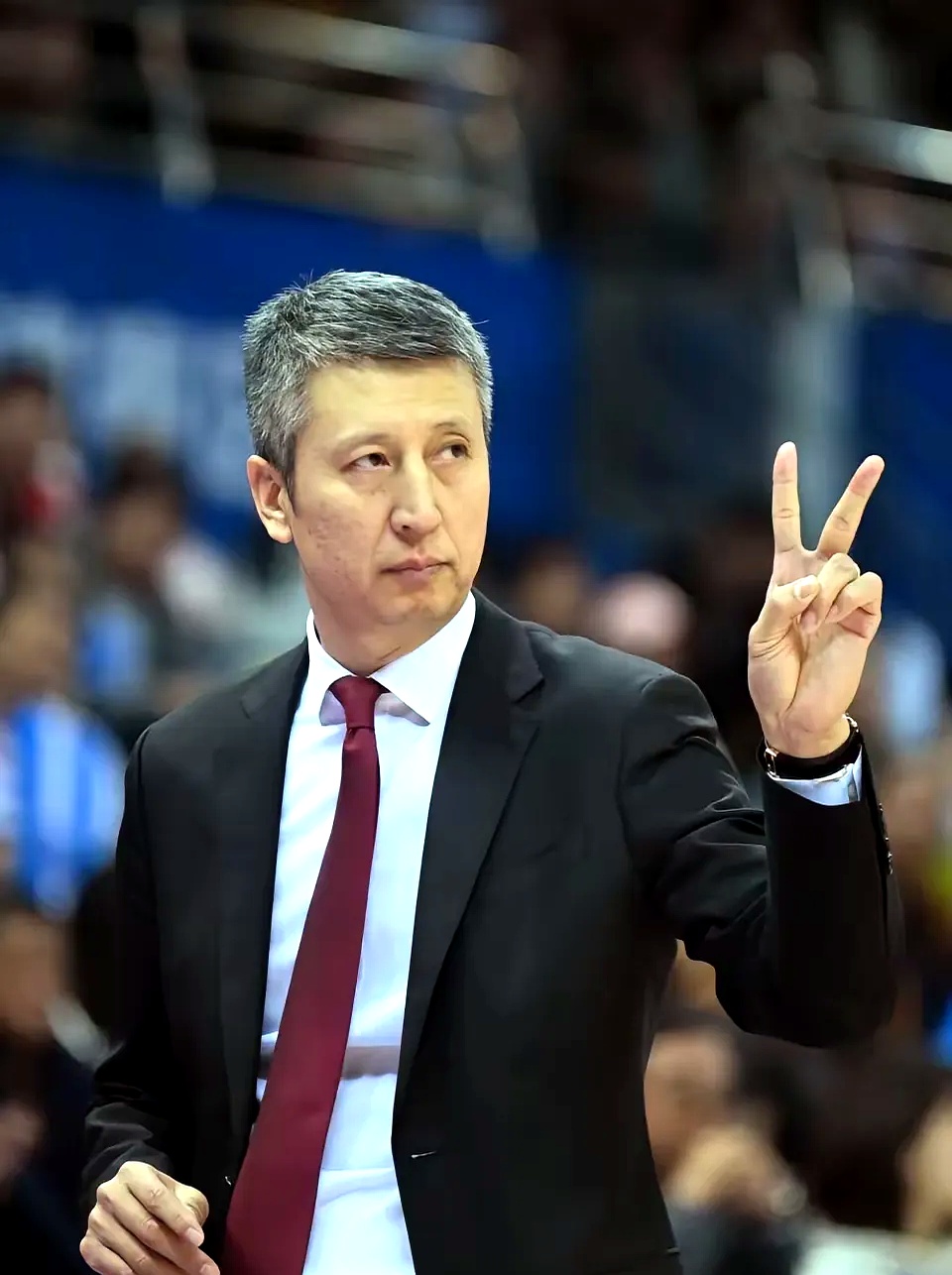 CBA常规赛倒计时，尤文图斯赛后遗憾出局，细节引发关注，信心回归，身体对抗强度拉满的简单介绍九游体育下载