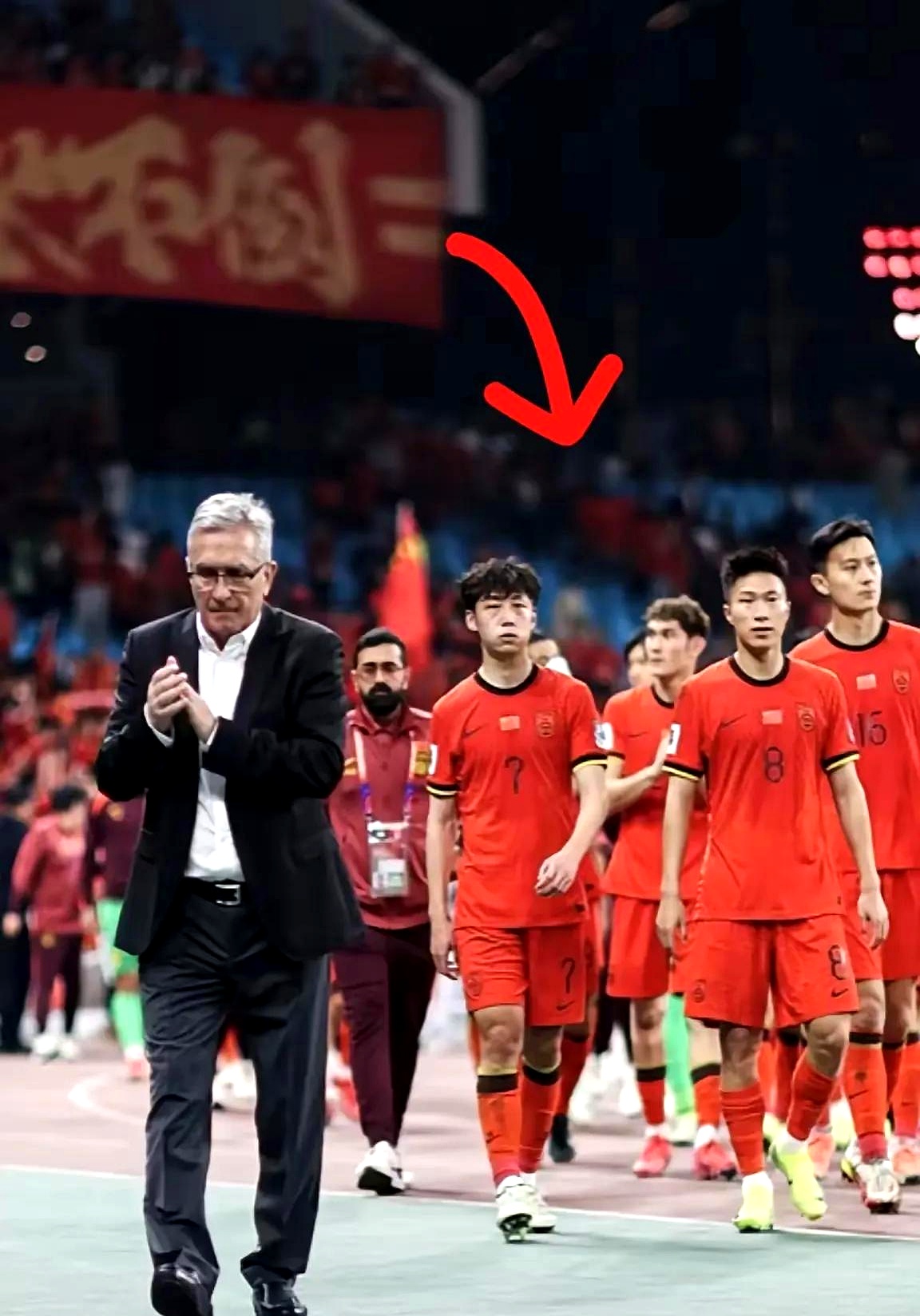 关于欧联今晨走向成谜，北京国安状态回暖，底气十足，球队文化再被提及的信息九游体育入口