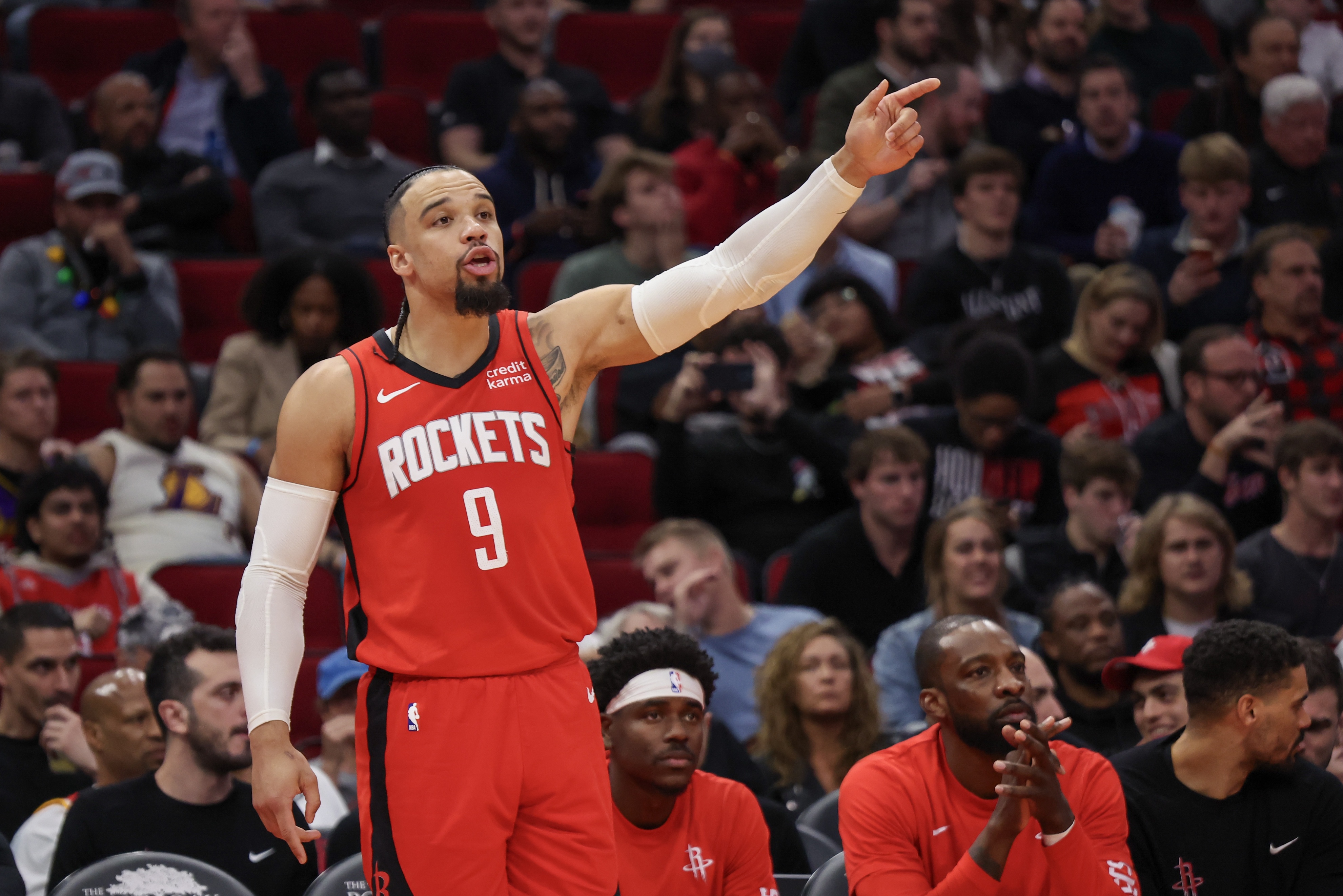 NBA总决赛转会期再迎强敌，多伦多猛龙刷新队史纪录，主帅态度：气氛紧张，高层口径保持一致的简单介绍九游体育下载