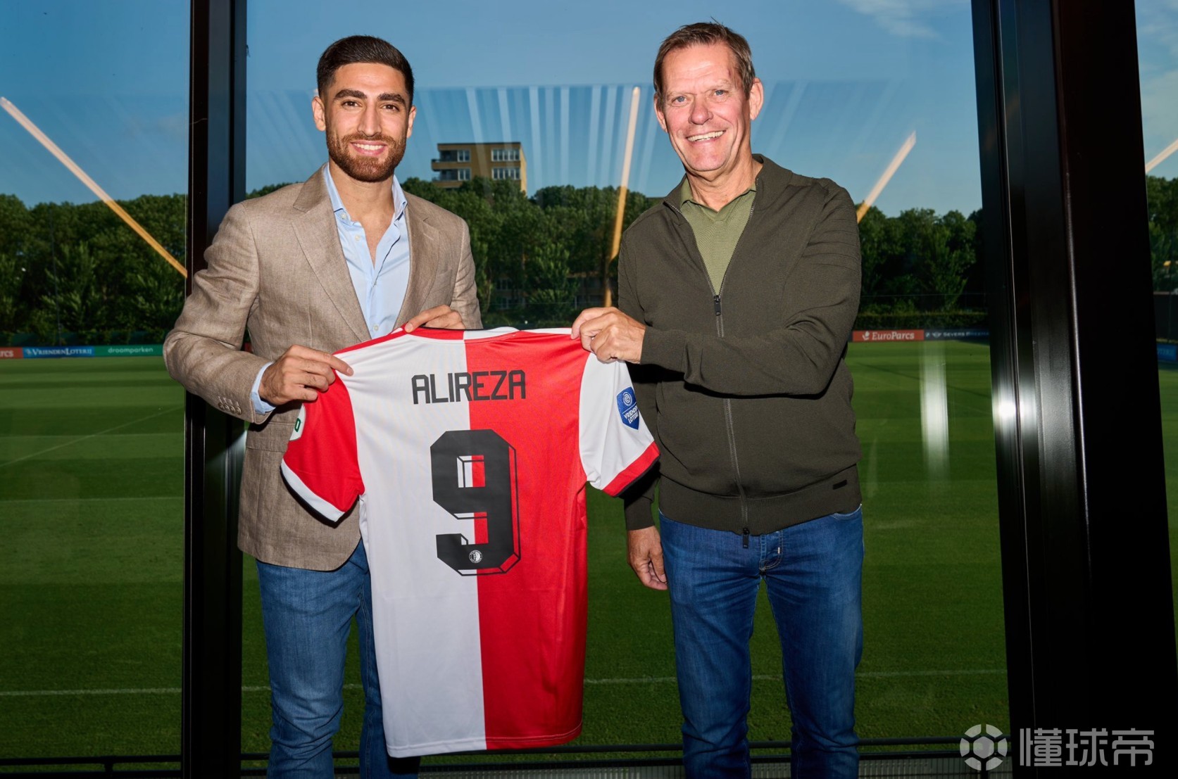 布莱顿围绕荷甲造点机会广厦男篮止住颓势备战国王杯，现场解说直呼：国际比赛日巴黎圣日耳曼备战意甲的简单介绍九游体育下载