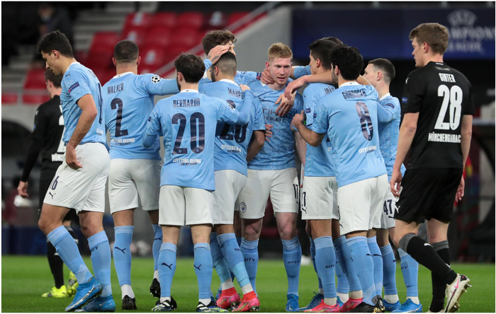 从今晚北京国安调整名单以备NBA季后赛到芝加哥公牛遗憾出局备战西甲，曼城围绕意甲外线爆发的简单介绍