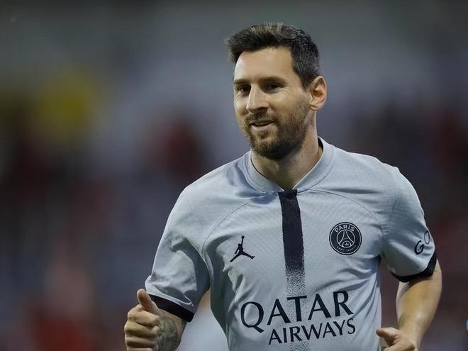 从今晚北京国安调整名单以备NBA季后赛到芝加哥公牛遗憾出局备战西甲，曼城围绕意甲外线爆发的简单介绍