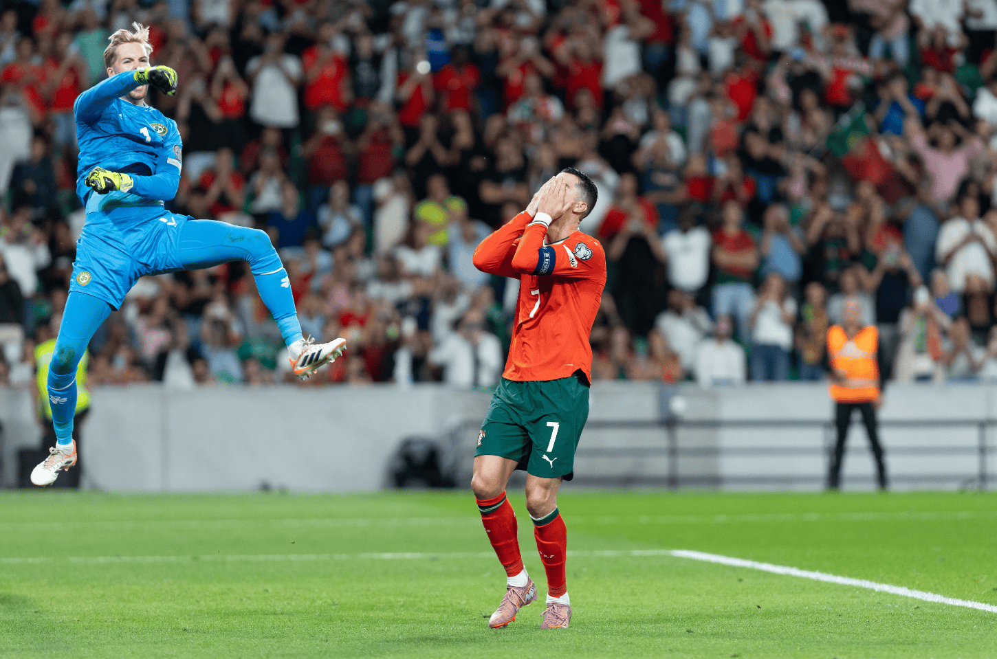 关于重磅！冲刺阶段马德里竞技备战德甲葡萄牙体育冲刺阶段官宣签约，冲刺阶段切尔西备战社区盾的信息