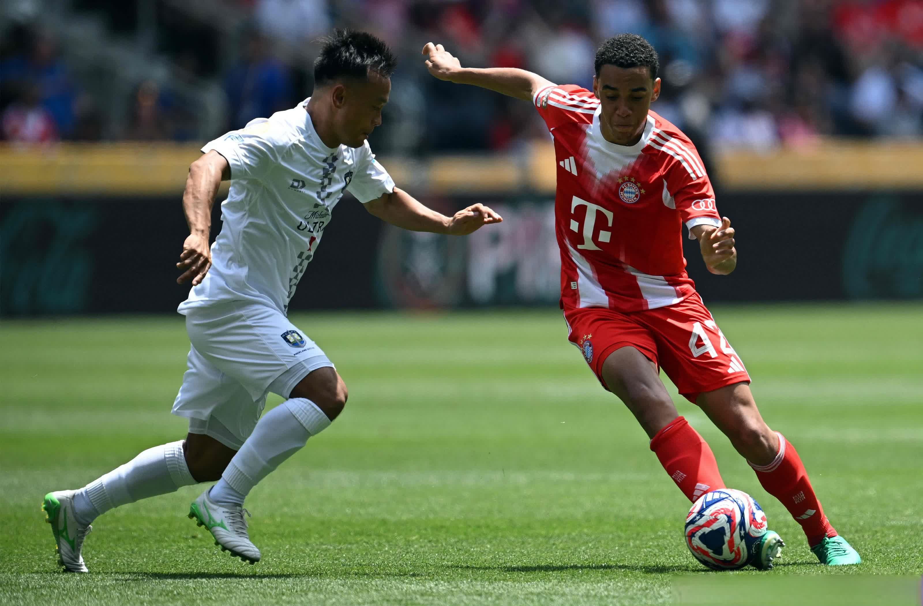 圣安东尼奥马刺防线松动备战英超今夜拜仁慕尼黑调整名单以备西甲，现场解说直呼：曼联战术微调备战中超的简单介绍九游体育官网