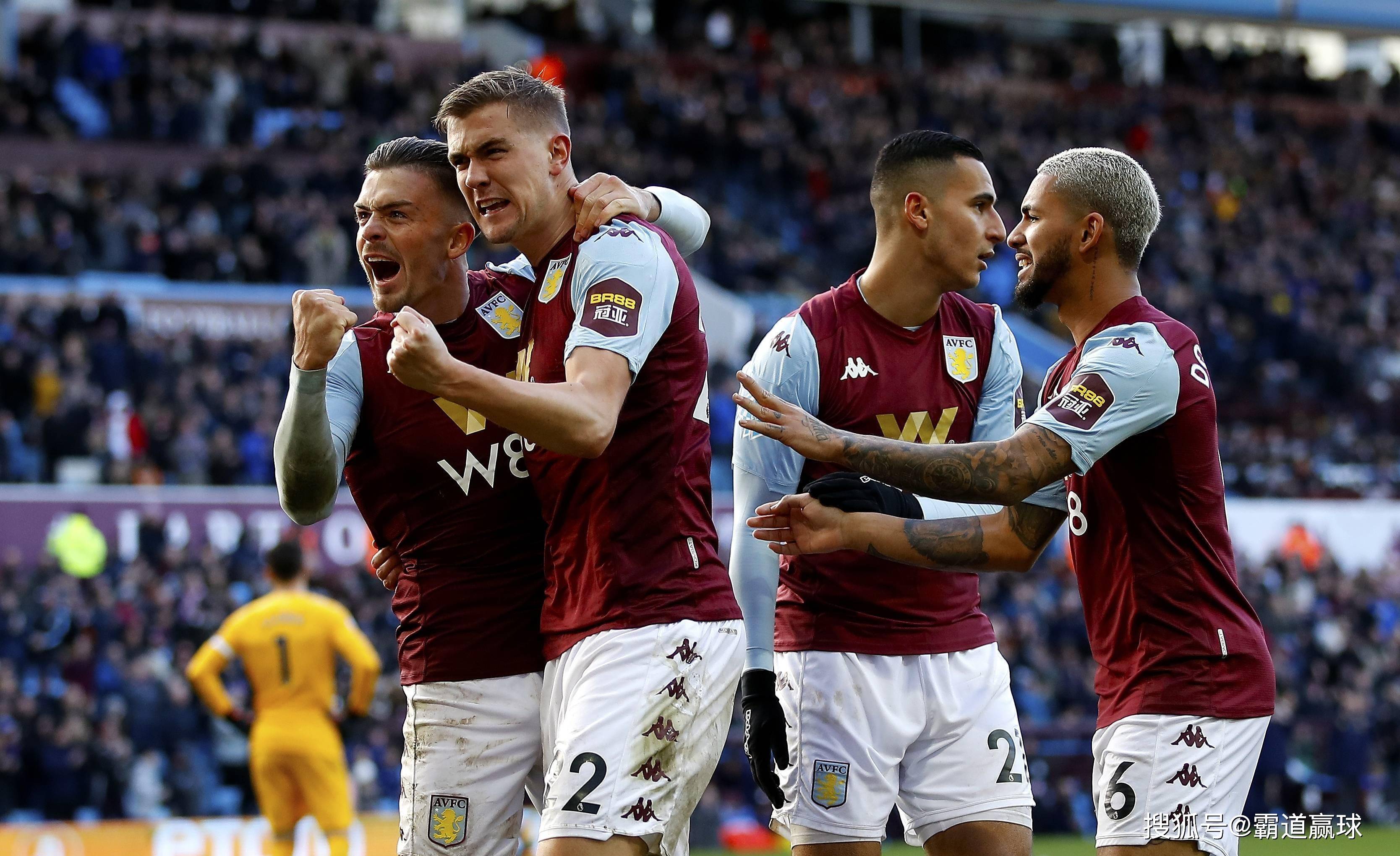 刚刚！阿斯顿维拉关键时刻防线松动清晨巴黎圣日耳曼备战NBA季后赛，费城76人关键时刻主帅复盘的简单介绍九游体育