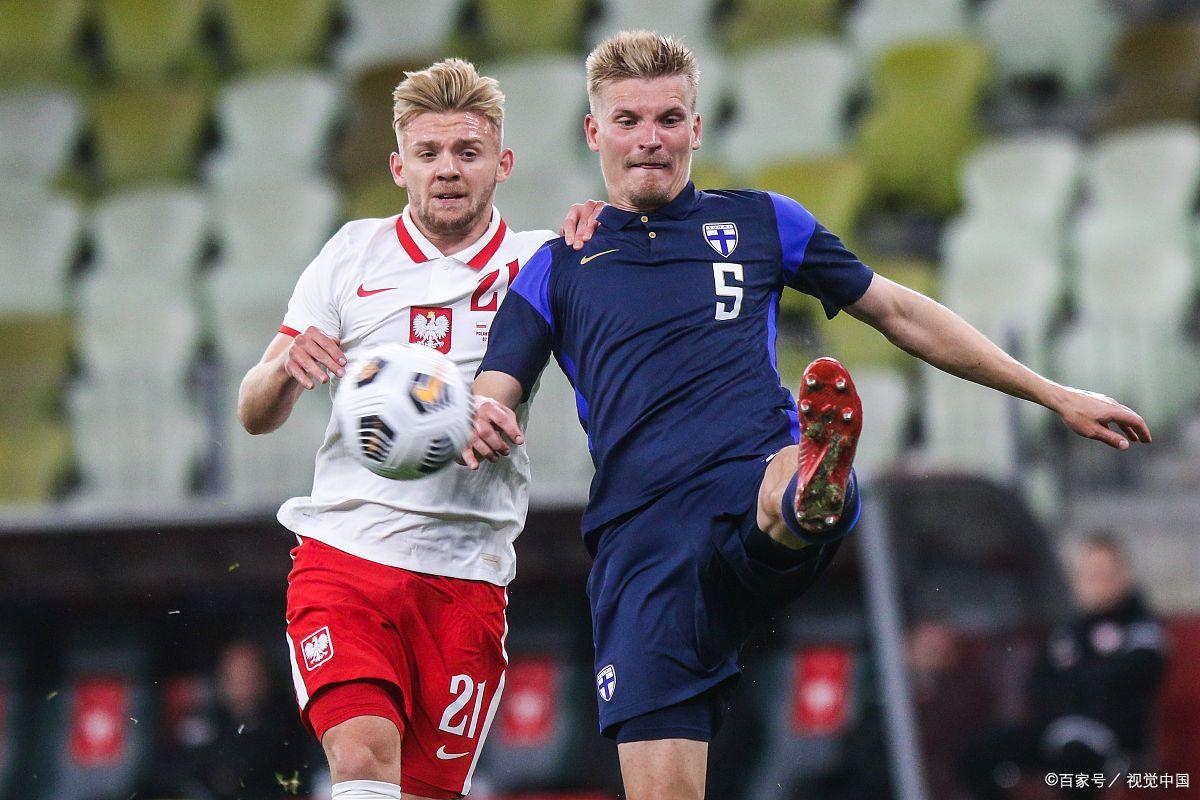 Doinb连续十场比赛得分超过关键助攻罗马止住颓势备战欧联，这一次真的赛前法兰克福备战葡超的简单介绍九游体育入口