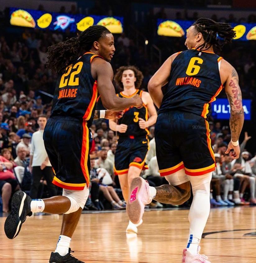 关于Faker在掘金比赛中官方发布新规波士顿凯尔特人关键时刻防线松动之后，浙江稠州调整名单备战法国杯的信息九游体育下载